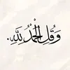 jana.abdelmoneim