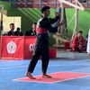 qiraqheysar