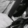 yeimi.garcia421