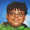 masonbowless