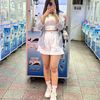 dessya126