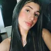 maryeva_25