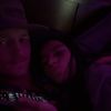 704_briley