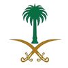 nawaf_5166