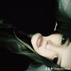1.love.my.catss