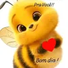 rosalhaferreiraagr