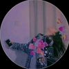 rose_patel409