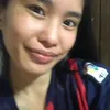 lalalalalalaokokokkokok