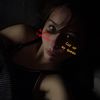not_your_ire028