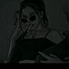 kham27102024