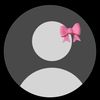 user3088600308133