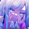kana.sena0210