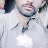 farhan.fari51