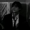 .el.shinigami.de