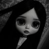 whoislyya_