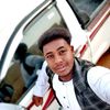 user78373509942520