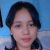 sagitariusdesember90nh