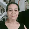 chuhuong516