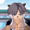 user4237067168537