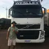 weslley.pereira889