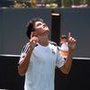 alejanjhsocceracc