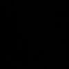 r_ak_3