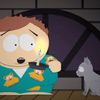 southparklover834