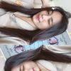 qwt_nya