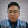 lamxayhay