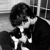 kyra.xx