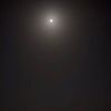 dal.1_8
