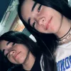 almuxvicky.jazz