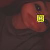 aveyah.applegarth