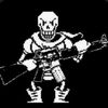 user115216346