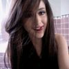 isidora._belen._herr