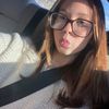 .chloemanolii