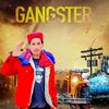 princessgondal47
