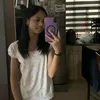 whos_andeyy