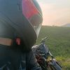 audiel907