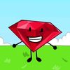 patrick.muniz.her