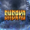 SHERKO?