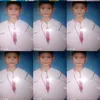 user9672908767118
