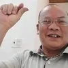 huynhvanlongg