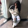 sarita.bishwokarm61