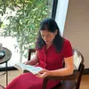 tran.tuyen037