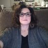 pattymcgarry7