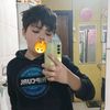 cccccklb
