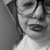 hailey.sheehan6