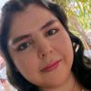 jennyrivera6068