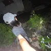 nurcubes_2